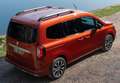 Renault Kangoo Grand Combi 1.5dCi Blue Techno 70kW - thumbnail 22