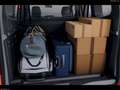 Renault Kangoo Grand Combi 1.5dCi Blue Techno 70kW - thumbnail 10