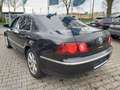 Volkswagen Phaeton V6 TDI 4M 5.Sitzer Euro5 *Massage*StHz* Zwart - thumbnail 4