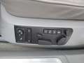 Volkswagen Phaeton V6 TDI 4M 5.Sitzer Euro5 *Massage*StHz* Zwart - thumbnail 8
