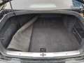 Volkswagen Phaeton V6 TDI 4M 5.Sitzer Euro5 *Massage*StHz* Zwart - thumbnail 18