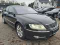 Volkswagen Phaeton V6 TDI 4M 5.Sitzer Euro5 *Massage*StHz* Zwart - thumbnail 3