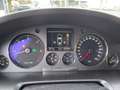 Volkswagen Phaeton V6 TDI 4M 5.Sitzer Euro5 *Massage*StHz* Zwart - thumbnail 12