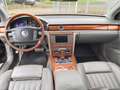 Volkswagen Phaeton V6 TDI 4M 5.Sitzer Euro5 *Massage*StHz* Zwart - thumbnail 16