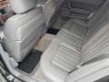 Volkswagen Phaeton V6 TDI 4M 5.Sitzer Euro5 *Massage*StHz* Zwart - thumbnail 14