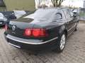 Volkswagen Phaeton V6 TDI 4M 5.Sitzer Euro5 *Massage*StHz* Zwart - thumbnail 5