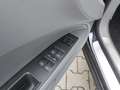 Volkswagen Phaeton V6 TDI 4M 5.Sitzer Euro5 *Massage*StHz* Zwart - thumbnail 7