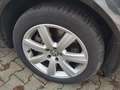 Volkswagen Phaeton V6 TDI 4M 5.Sitzer Euro5 *Massage*StHz* Zwart - thumbnail 19