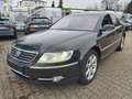 Volkswagen Phaeton V6 TDI 4M 5.Sitzer Euro5 *Massage*StHz* Zwart - thumbnail 1