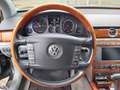 Volkswagen Phaeton V6 TDI 4M 5.Sitzer Euro5 *Massage*StHz* Zwart - thumbnail 11