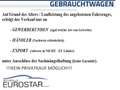 Volkswagen Phaeton V6 TDI 4M 5.Sitzer Euro5 *Massage*StHz* Nero - thumbnail 2