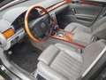 Volkswagen Phaeton V6 TDI 4M 5.Sitzer Euro5 *Massage*StHz* Zwart - thumbnail 6