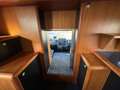 Iveco ML120 Camper / Slide-Out Iveco ML120 Camper ML120 - thumbnail 32
