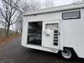 Iveco ML120 Camper / Slide-Out Iveco ML120 Camper ML120 - thumbnail 39