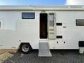 Iveco ML120 Camper / Slide-Out Iveco ML120 Camper ML120 - thumbnail 6