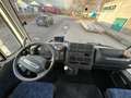 Iveco ML120 Camper / Slide-Out Iveco ML120 Camper ML120 - thumbnail 33