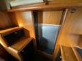 Iveco ML120 Camper / Slide-Out Iveco ML120 Camper ML120 - thumbnail 31