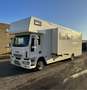 Iveco ML120 Camper / Slide-Out Iveco ML120 Camper ML120 - thumbnail 1