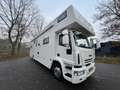 Iveco ML120 Camper / Slide-Out Iveco ML120 Camper ML120 - thumbnail 5
