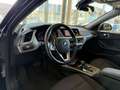 BMW 118 i  Advantage, Head -up, Live Cockpit Schwarz - thumbnail 7