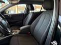 BMW 118 i  Advantage, Head -up, Live Cockpit Schwarz - thumbnail 8