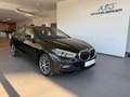 BMW 118 i  Advantage, Head -up, Live Cockpit Schwarz - thumbnail 1