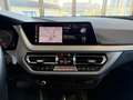 BMW 118 i  Advantage, Head -up, Live Cockpit Schwarz - thumbnail 11