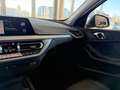 BMW 118 i  Advantage, Head -up, Live Cockpit Schwarz - thumbnail 13