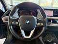 BMW 118 i  Advantage, Head -up, Live Cockpit Schwarz - thumbnail 9
