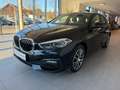 BMW 118 i  Advantage, Head -up, Live Cockpit Schwarz - thumbnail 3