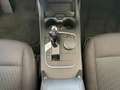 BMW 118 i  Advantage, Head -up, Live Cockpit Schwarz - thumbnail 12