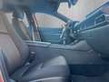 Mazda 3 Lim. 5-trg. Selection Skyactiv HuD Navi Rood - thumbnail 16