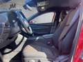 Mazda 3 Lim. 5-trg. Selection Skyactiv HuD Navi Rood - thumbnail 9
