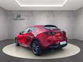 Mazda 3 Lim. 5-trg. Selection Skyactiv HuD Navi Rot - thumbnail 5