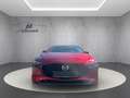 Mazda 3 Lim. 5-trg. Selection Skyactiv HuD Navi Rood - thumbnail 2