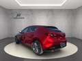 Mazda 3 Lim. 5-trg. Selection Skyactiv HuD Navi Rood - thumbnail 5