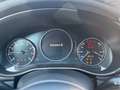 Mazda 3 Lim. 5-trg. Selection Skyactiv HuD Navi Rood - thumbnail 11