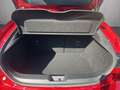 Mazda 3 Lim. 5-trg. Selection Skyactiv HuD Navi Rood - thumbnail 18