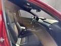 Mazda 3 Lim. 5-trg. Selection Skyactiv HuD Navi Rot - thumbnail 11