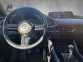 Mazda 3 Lim. 5-trg. Selection Skyactiv HuD Navi Rood - thumbnail 13