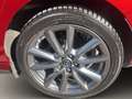 Mazda 3 Lim. 5-trg. Selection Skyactiv HuD Navi Rood - thumbnail 19