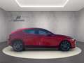 Mazda 3 Lim. 5-trg. Selection Skyactiv HuD Navi Rood - thumbnail 8