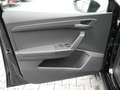 SEAT Arona Style Edition 1.0 TSI SHZ KAMERA LED Schwarz - thumbnail 19