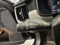 Volvo V90 INSCRIPTION BENZINE AUTOMAAT 37000KM Noir - thumbnail 17