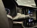 Volvo V90 INSCRIPTION BENZINE AUTOMAAT 37000KM Negro - thumbnail 18
