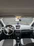 Peugeot 207 Trendy 1,4 16V - thumbnail 5