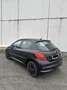 Peugeot 207 Trendy 1,4 16V - thumbnail 4