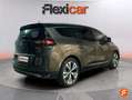 Renault Edition One dCi 96kW (130CV) Beige - thumbnail 8