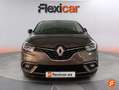 Renault Edition One dCi 96kW (130CV) Beige - thumbnail 2