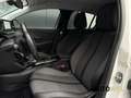 Peugeot e-208 EV Allure 50 kWh|Camera|Carplay|LED|LM-VELG Wit - thumbnail 4